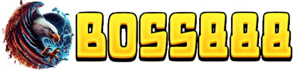 BOSS888 | The site is for online game platform players with varied modes