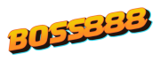 Bom88
